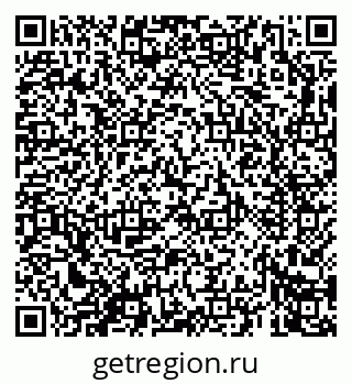 79069663103