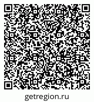 79069663104