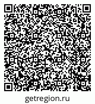 79069663105