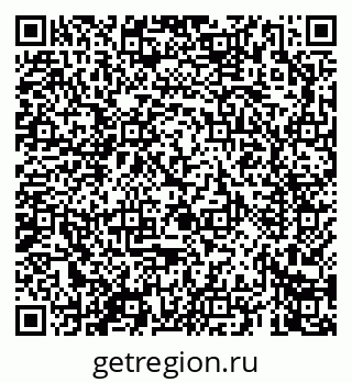 79069663106