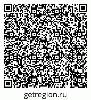 79069663107