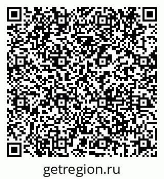 79069663108