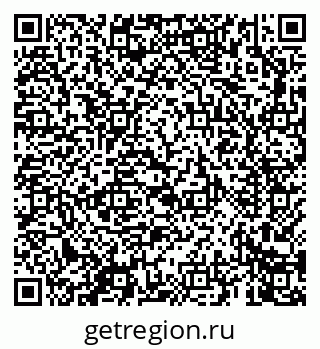 79069663110