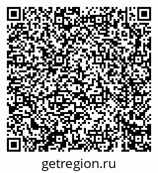 79069663112