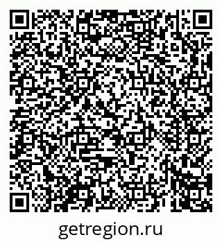 79069663113