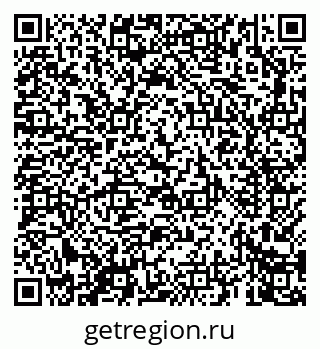 79069663114