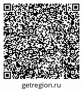 79069663115