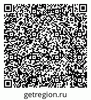 79069663118