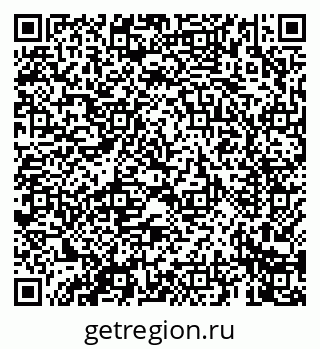 79069663119