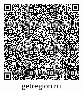 79069663120
