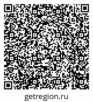 79069663124