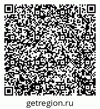 79069663125