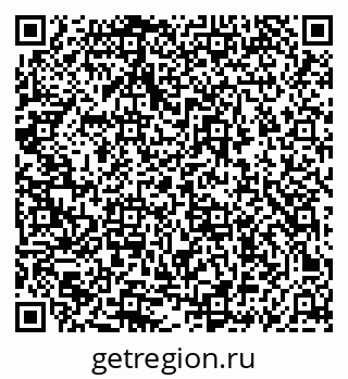 79069663126