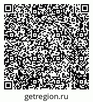 79069663127