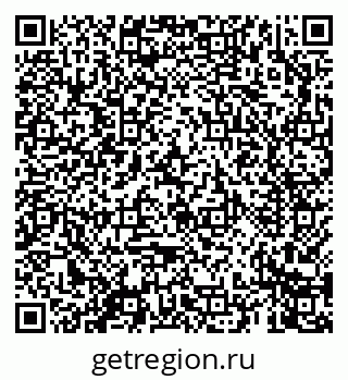 79069663128