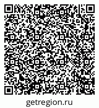 79069663130