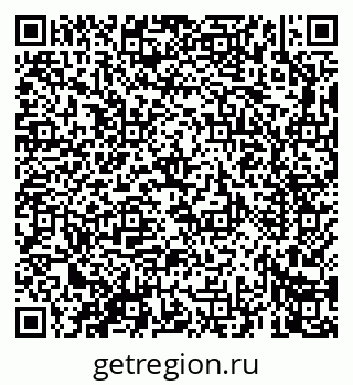 79069663133