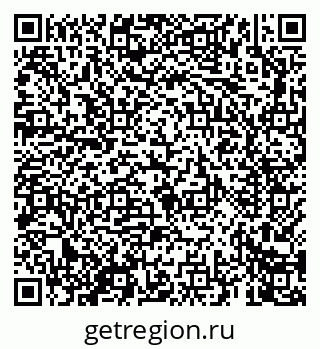 79069663135