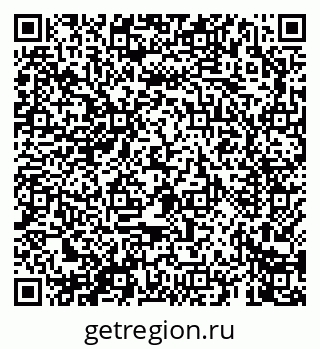 79069663144