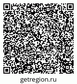 79069663146