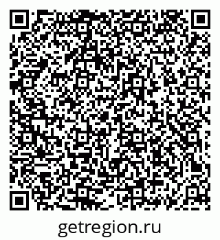 79069663147