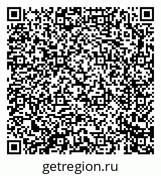 79069663148