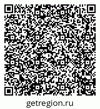 79069663150