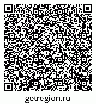 79069663151