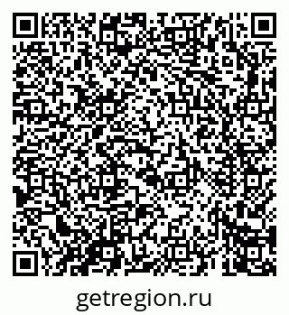 79069663152