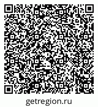 79069663153
