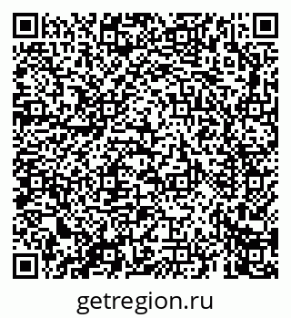 79069663155