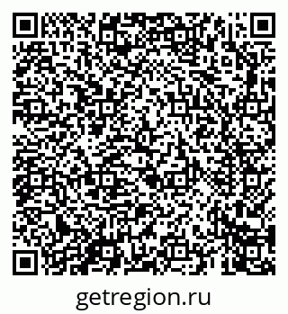 79069663160