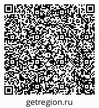 79069663161