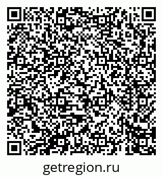 79069663162