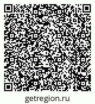 79069663164