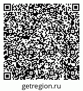 79069663165