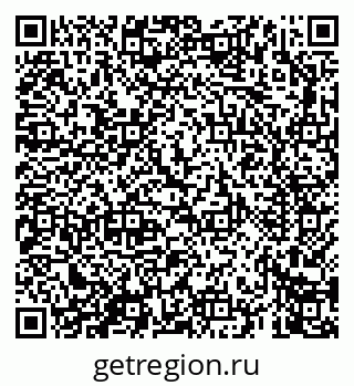 79069663166