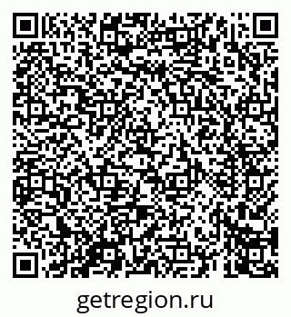 79069663167