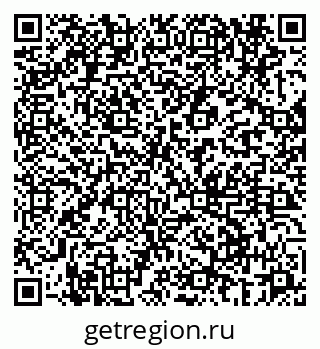 79069663169