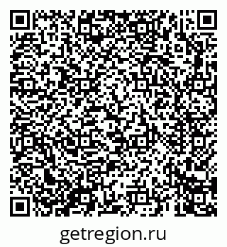 79069663170