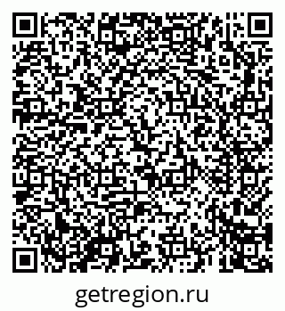 79069663175