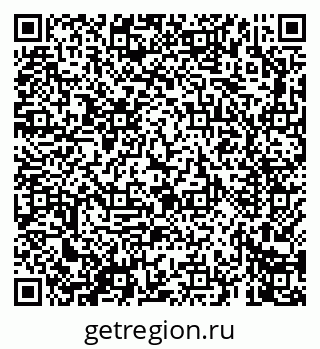 79069663177