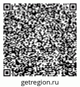 79069663178