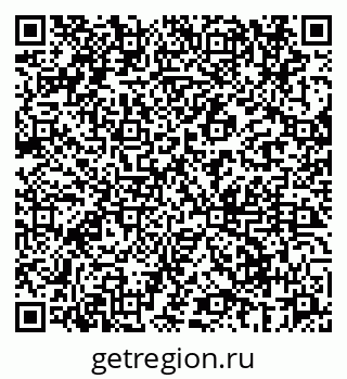 79069663181