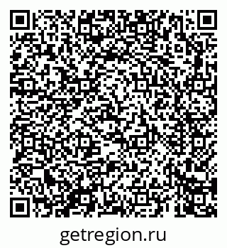 79069663184