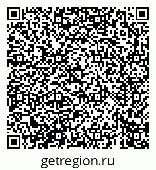 79069663186