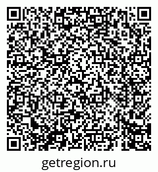79069663187