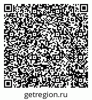79069663188