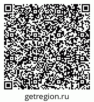 79069663190