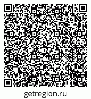 79069663191